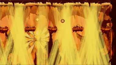 Aaru's Awakening preview 3