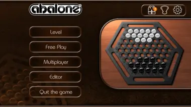 Abalone preview 2