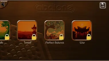 Abalone preview 3