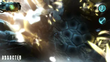 Abducted preview 5