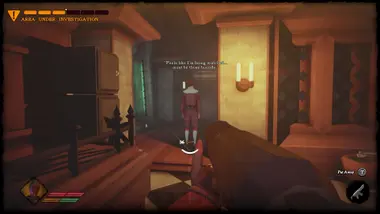 Abermore preview 5