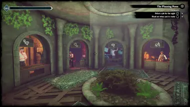 Abermore preview 2