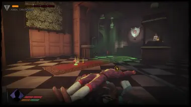 Abermore preview 8