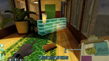 Abiotic Factor preview 12