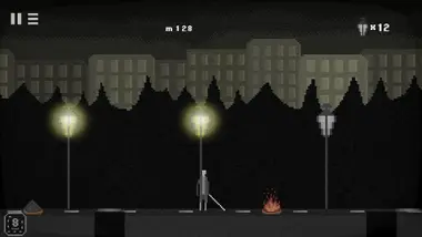 Ablepsia preview 2