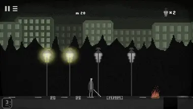 Ablepsia preview 4