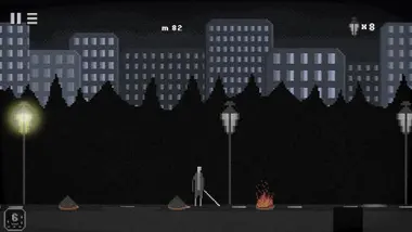 Ablepsia preview 3