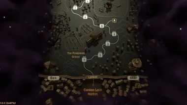 Abra-cooking-dabra preview 7