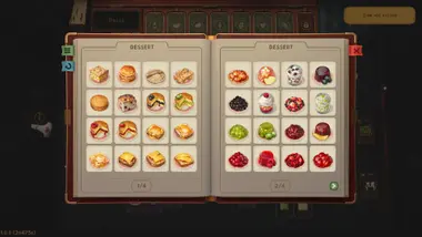 Abra-cooking-dabra preview 6