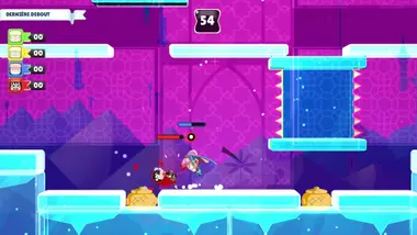 ABRACA - Imagic Games preview 13