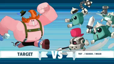 ABRACA - Imagic Games preview 10