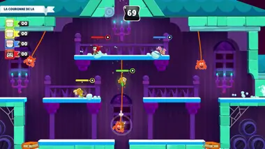 ABRACA - Imagic Games preview 9