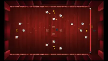 Absconding Zatwor preview 6