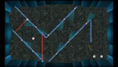 Absconding Zatwor preview 4