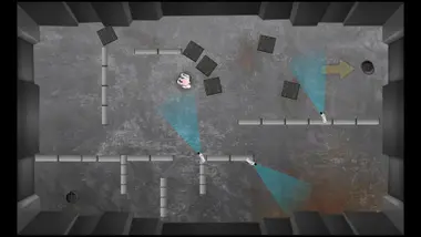 Absconding Zatwor preview 3