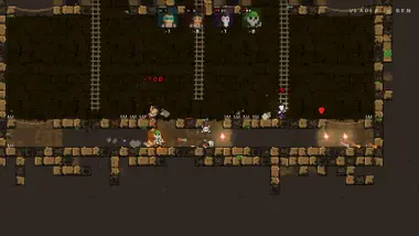 Absoloot preview 7