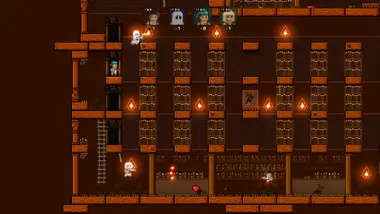 Absoloot preview 6