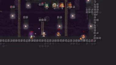 Absoloot preview 5