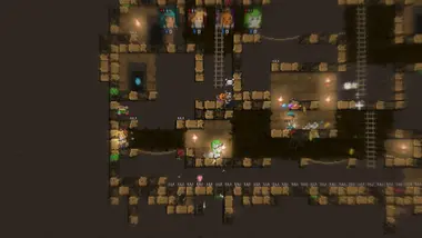 Absoloot preview 2