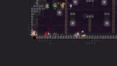 Absoloot preview 8