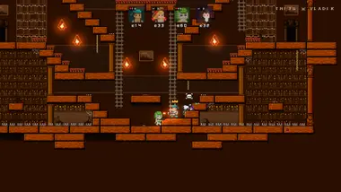 Absoloot preview 3