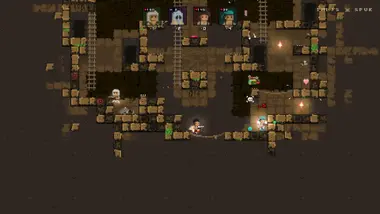 Absoloot preview 4