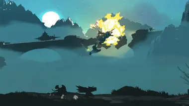 Absolum preview 11