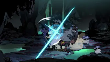 Absolum preview 9