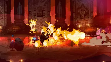 Absolum preview 7