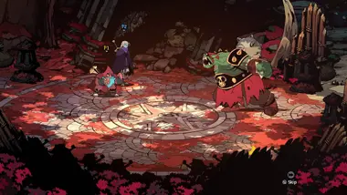 Absolum preview 10