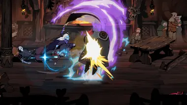 Absolum preview 5