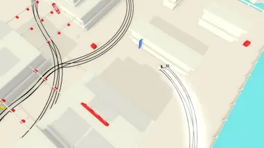 Absolute Drift preview 5