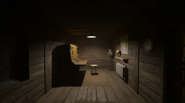 Abtos Covert preview 4