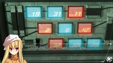 Abyss of the Sacrifice preview 4