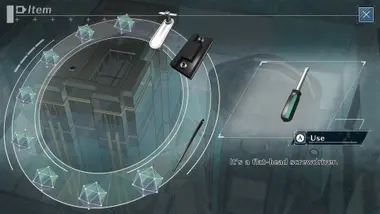 Abyss of the Sacrifice preview 6