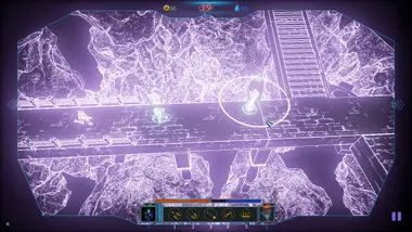 Abyss Raiders: Uncharted preview 8
