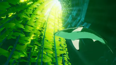 ABZU - Live - UNITED STATES preview 7