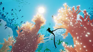 ABZU - Live - UNITED STATES preview 6