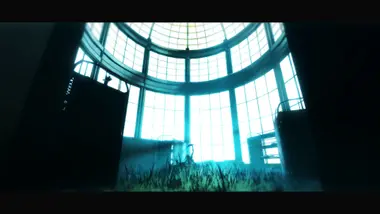 Acanthoceras preview 3