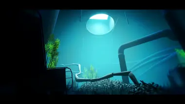 Acanthoceras preview 5