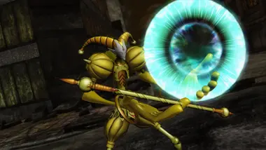 Accel World VS. Sword Art Online Deluxe Edition preview 9