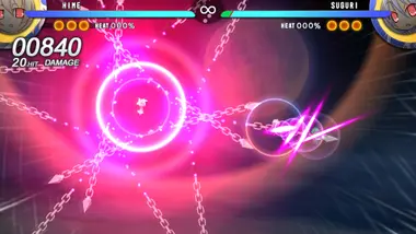 Acceleration of SUGURI 2 preview 4
