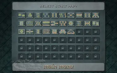 AcChen - Tile matching the Arcade way preview 5