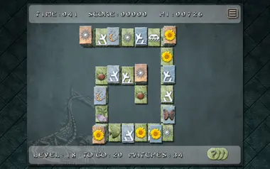 AcChen - Tile matching the Arcade way preview 7