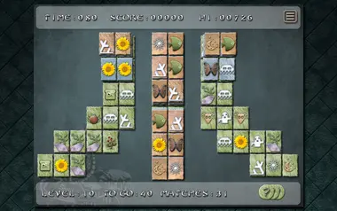 AcChen - Tile matching the Arcade way preview 6
