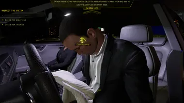 Accident preview 6