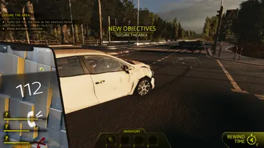 Accident preview 5