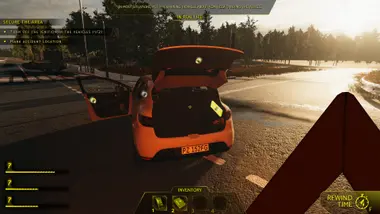 Accident preview 10
