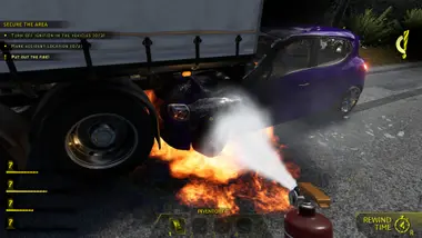 Accident preview 7