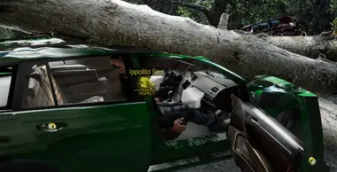 Accident preview 11